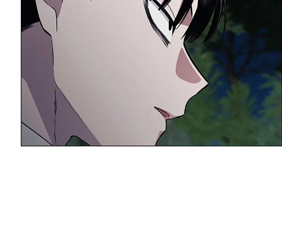 đọc truyện Kiếm Vương Chương 44 ảnh 23 tại Thiên Thai Truyện