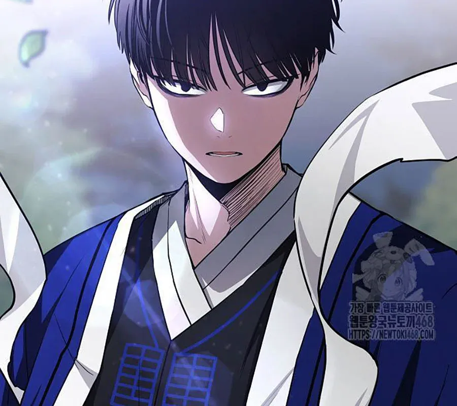 đọc truyện Kiếm Vương Chương 44 ảnh 214 tại Thiên Thai Truyện