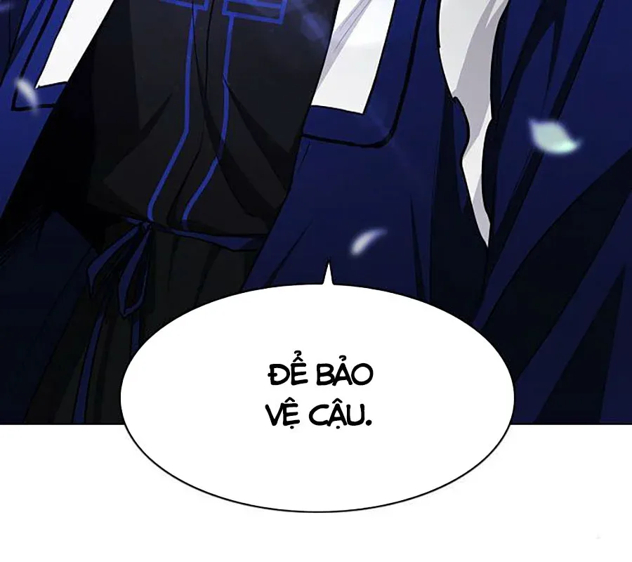 đọc truyện Kiếm Vương Chương 44 ảnh 215 tại Thiên Thai Truyện