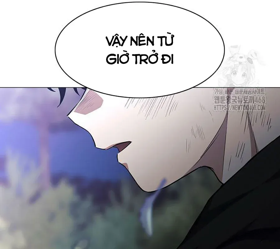 đọc truyện Kiếm Vương Chương 44 ảnh 217 tại Thiên Thai Truyện