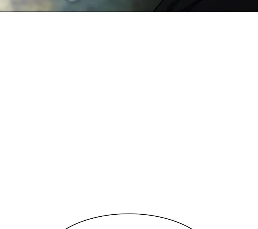 đọc truyện Kiếm Vương Chương 44 ảnh 218 tại Thiên Thai Truyện