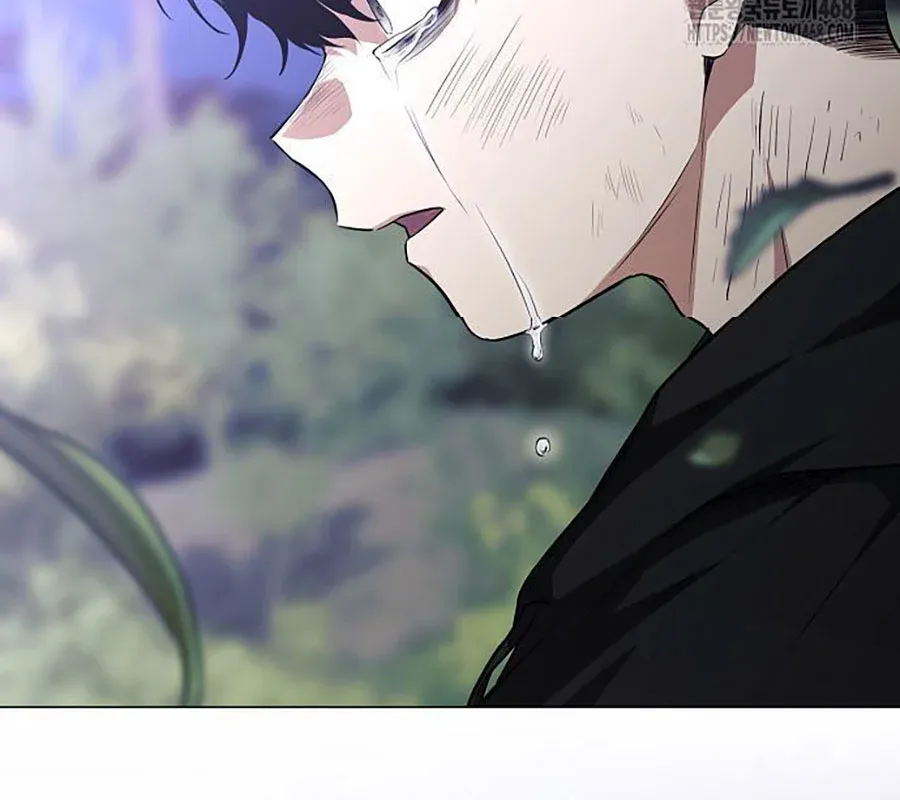 đọc truyện Kiếm Vương Chương 44 ảnh 220 tại Thiên Thai Truyện