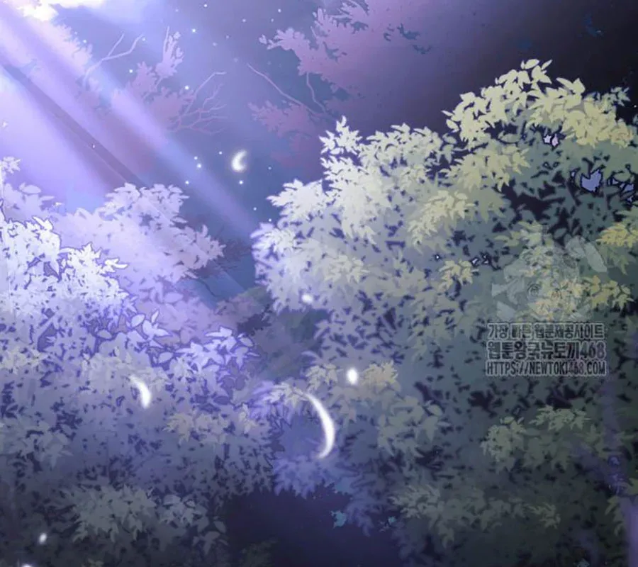 đọc truyện Kiếm Vương Chương 44 ảnh 222 tại Thiên Thai Truyện