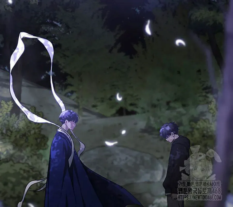 đọc truyện Kiếm Vương Chương 44 ảnh 223 tại Thiên Thai Truyện