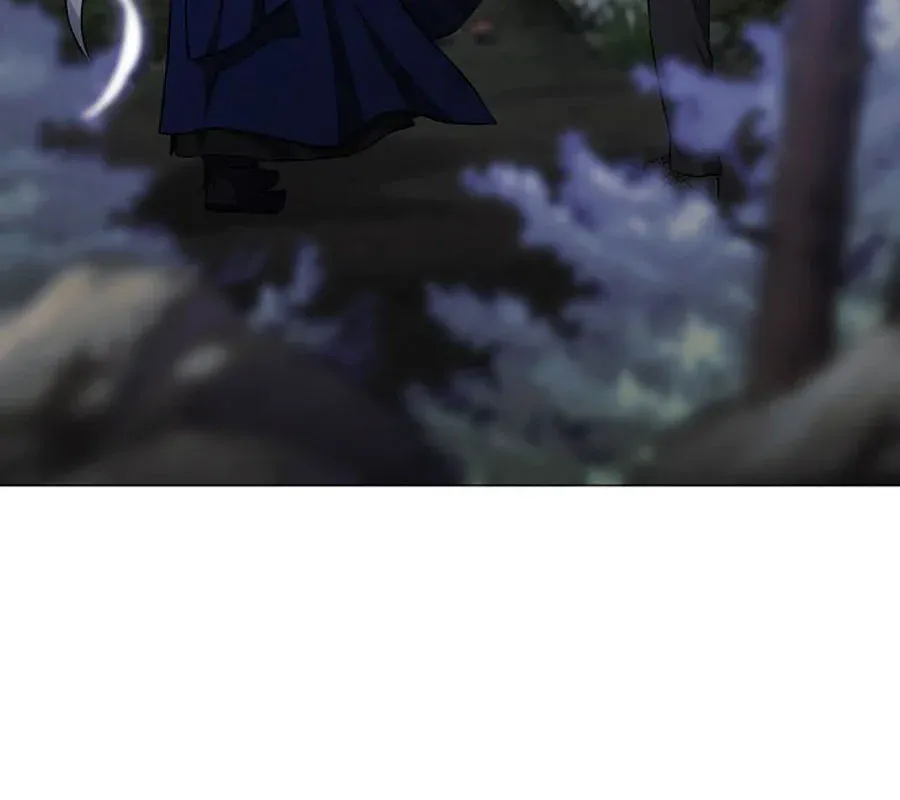 đọc truyện Kiếm Vương Chương 44 ảnh 224 tại Thiên Thai Truyện