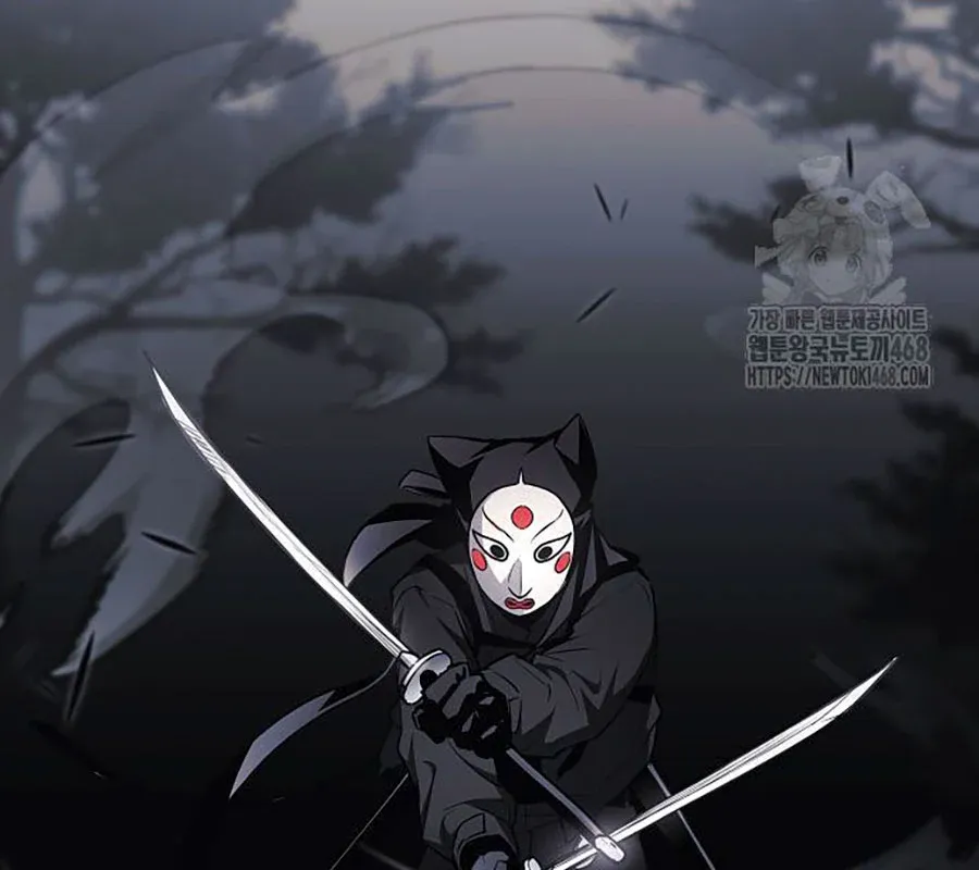 đọc truyện Kiếm Vương Chương 44 ảnh 25 tại Thiên Thai Truyện