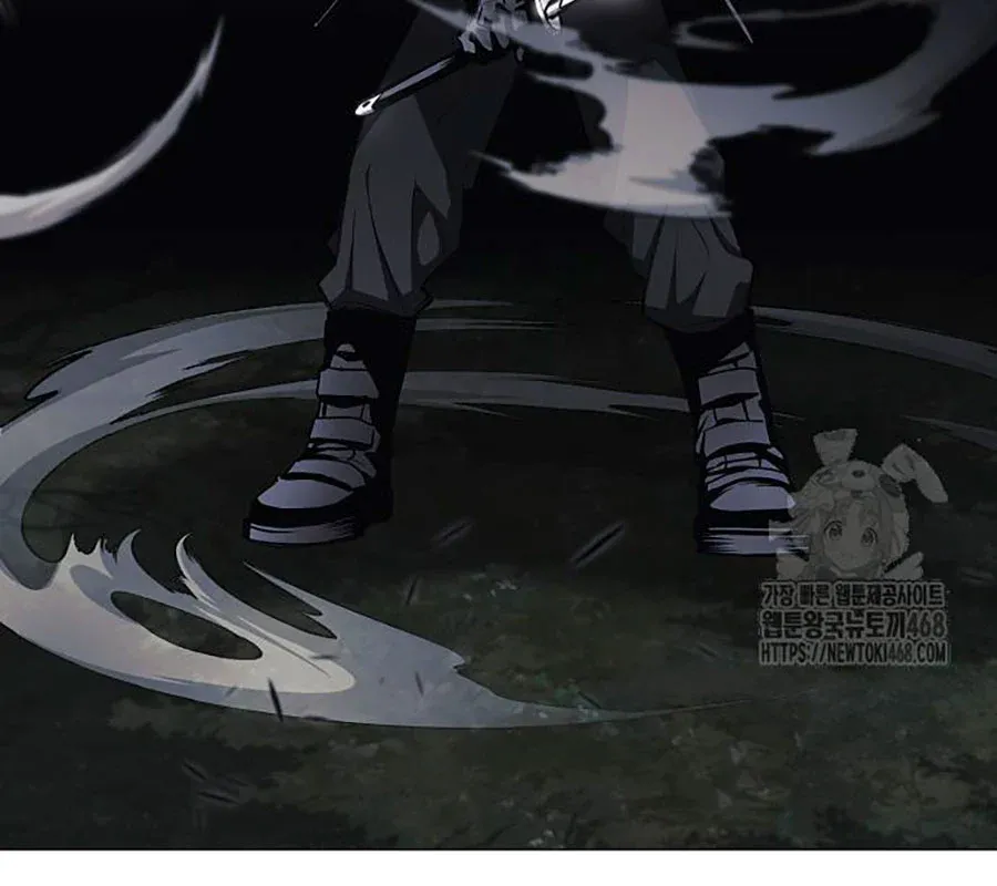 đọc truyện Kiếm Vương Chương 44 ảnh 26 tại Thiên Thai Truyện