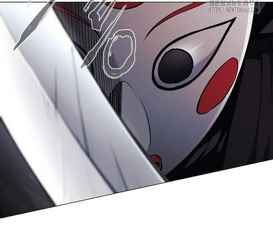 đọc truyện Kiếm Vương Chương 44 ảnh 28 tại Thiên Thai Truyện