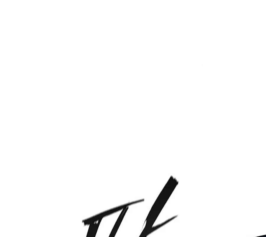 đọc truyện Kiếm Vương Chương 44 ảnh 29 tại Thiên Thai Truyện