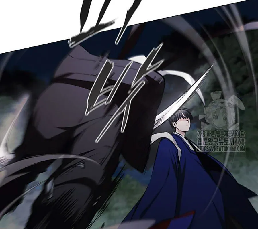 đọc truyện Kiếm Vương Chương 44 ảnh 30 tại Thiên Thai Truyện