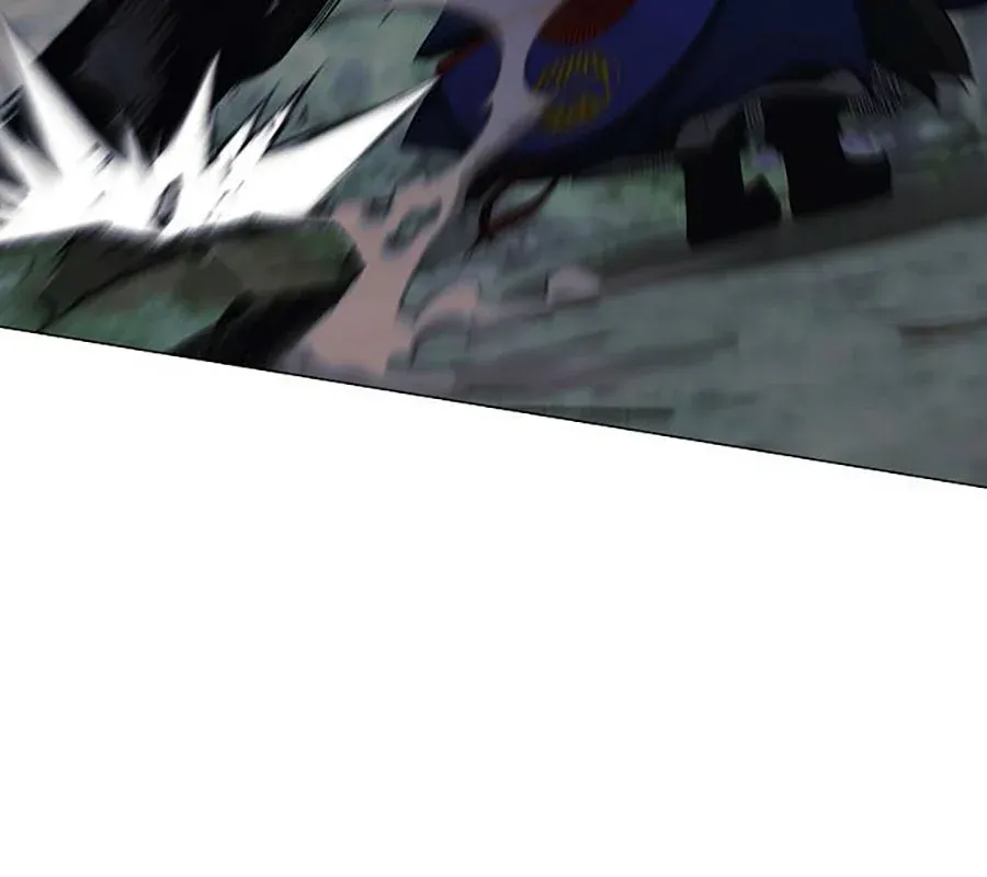 đọc truyện Kiếm Vương Chương 44 ảnh 31 tại Thiên Thai Truyện