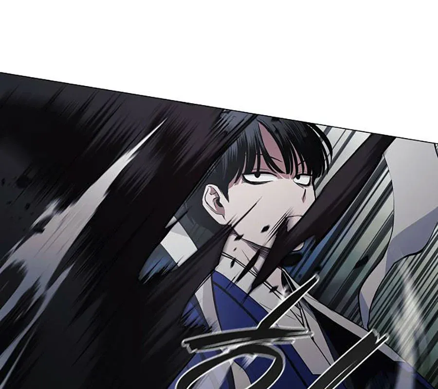 đọc truyện Kiếm Vương Chương 44 ảnh 32 tại Thiên Thai Truyện