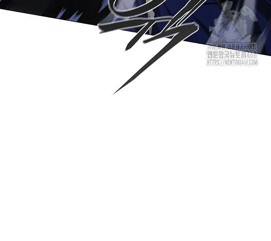 đọc truyện Kiếm Vương Chương 44 ảnh 33 tại Thiên Thai Truyện