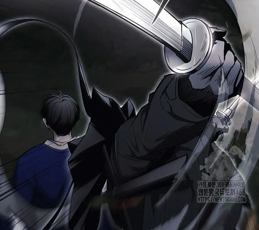 đọc truyện Kiếm Vương Chương 44 ảnh 35 tại Thiên Thai Truyện