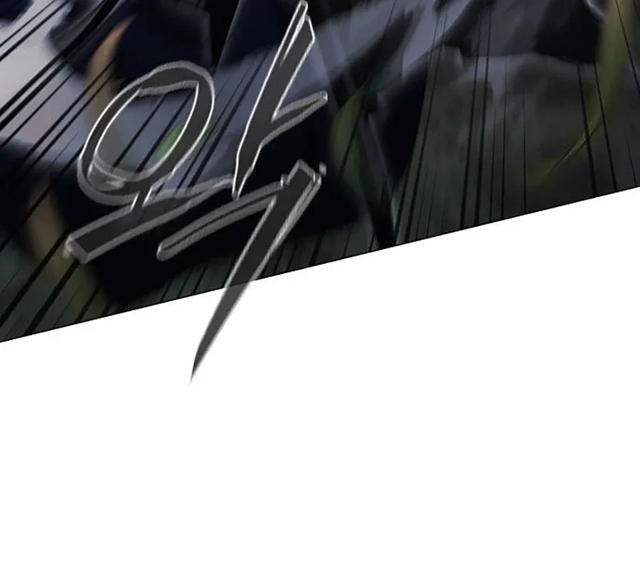 đọc truyện Kiếm Vương Chương 44 ảnh 36 tại Thiên Thai Truyện