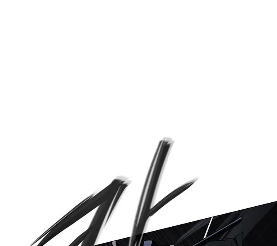 đọc truyện Kiếm Vương Chương 44 ảnh 37 tại Thiên Thai Truyện