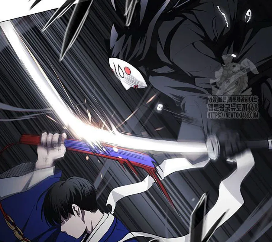 đọc truyện Kiếm Vương Chương 44 ảnh 38 tại Thiên Thai Truyện