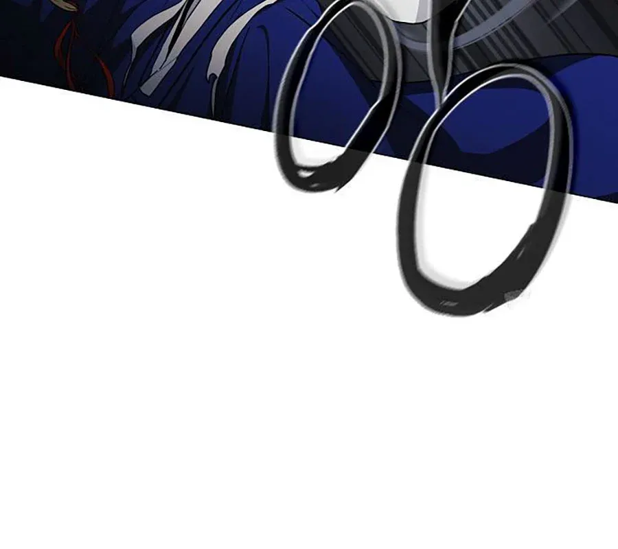 đọc truyện Kiếm Vương Chương 44 ảnh 39 tại Thiên Thai Truyện