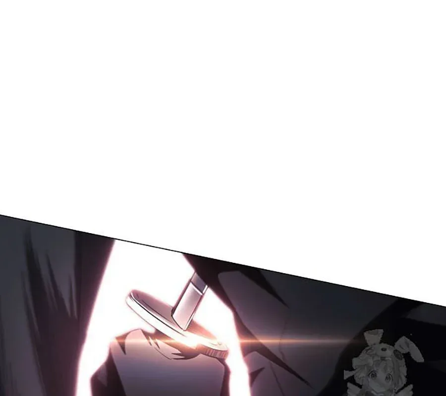 đọc truyện Kiếm Vương Chương 44 ảnh 40 tại Thiên Thai Truyện