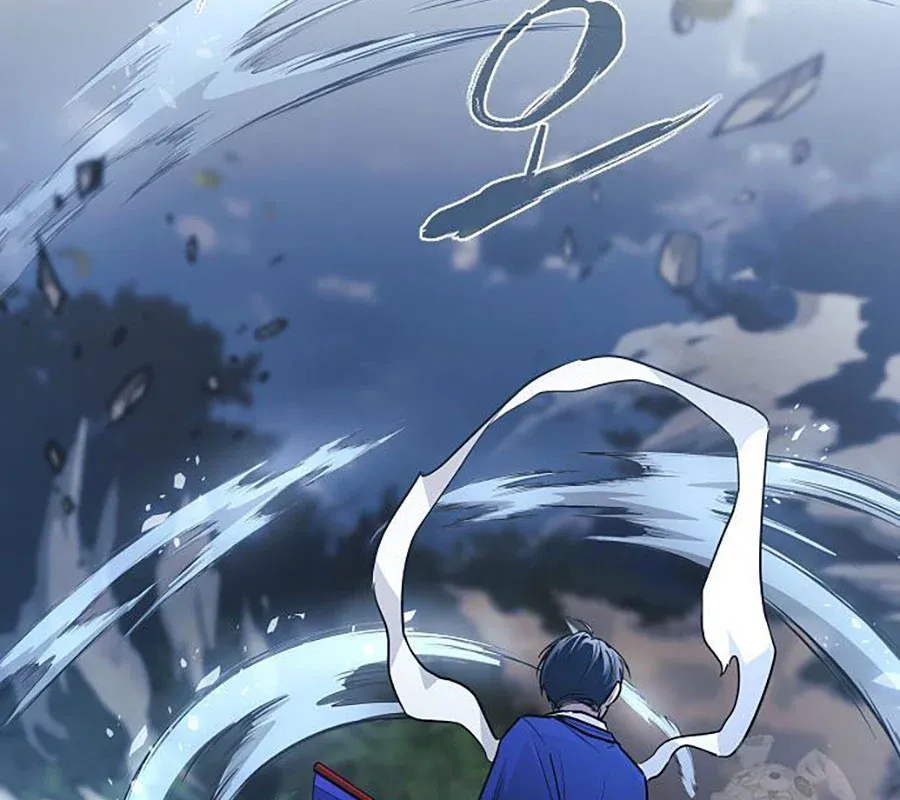 đọc truyện Kiếm Vương Chương 44 ảnh 6 tại Thiên Thai Truyện