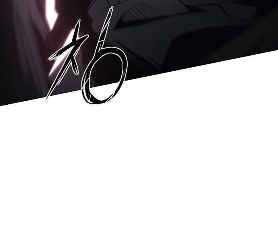 đọc truyện Kiếm Vương Chương 44 ảnh 42 tại Thiên Thai Truyện