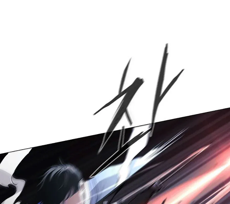 đọc truyện Kiếm Vương Chương 44 ảnh 43 tại Thiên Thai Truyện