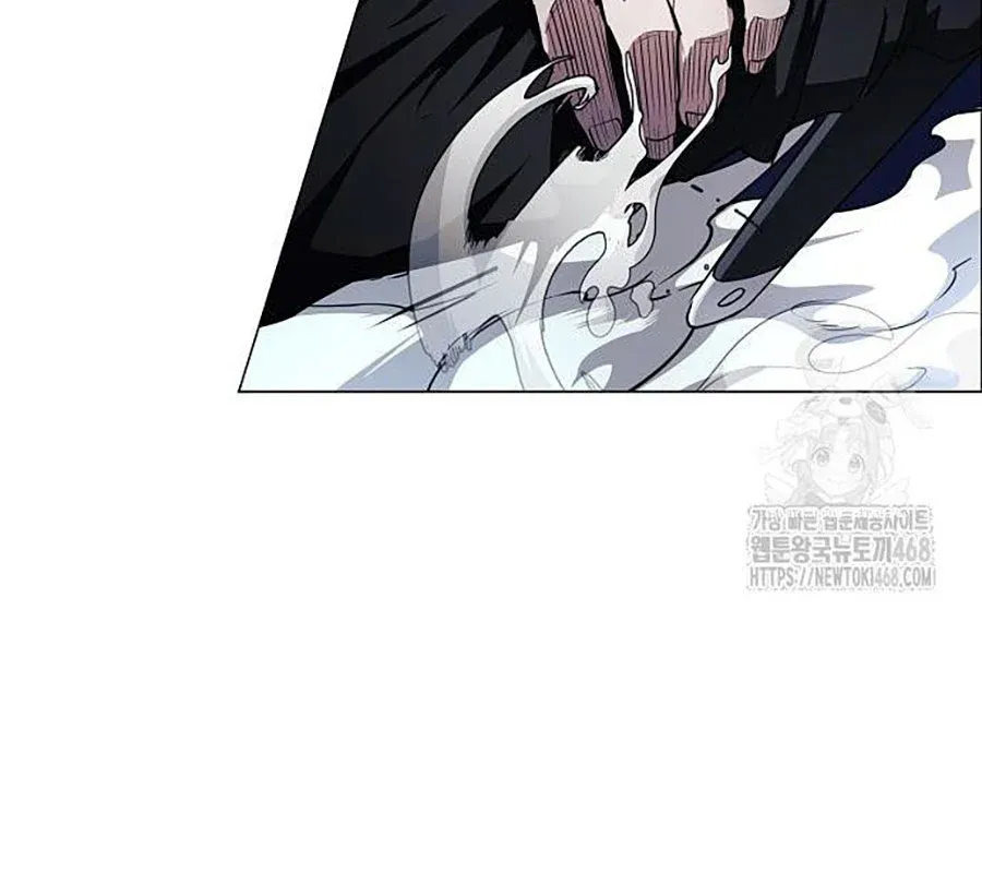 đọc truyện Kiếm Vương Chương 44 ảnh 47 tại Thiên Thai Truyện