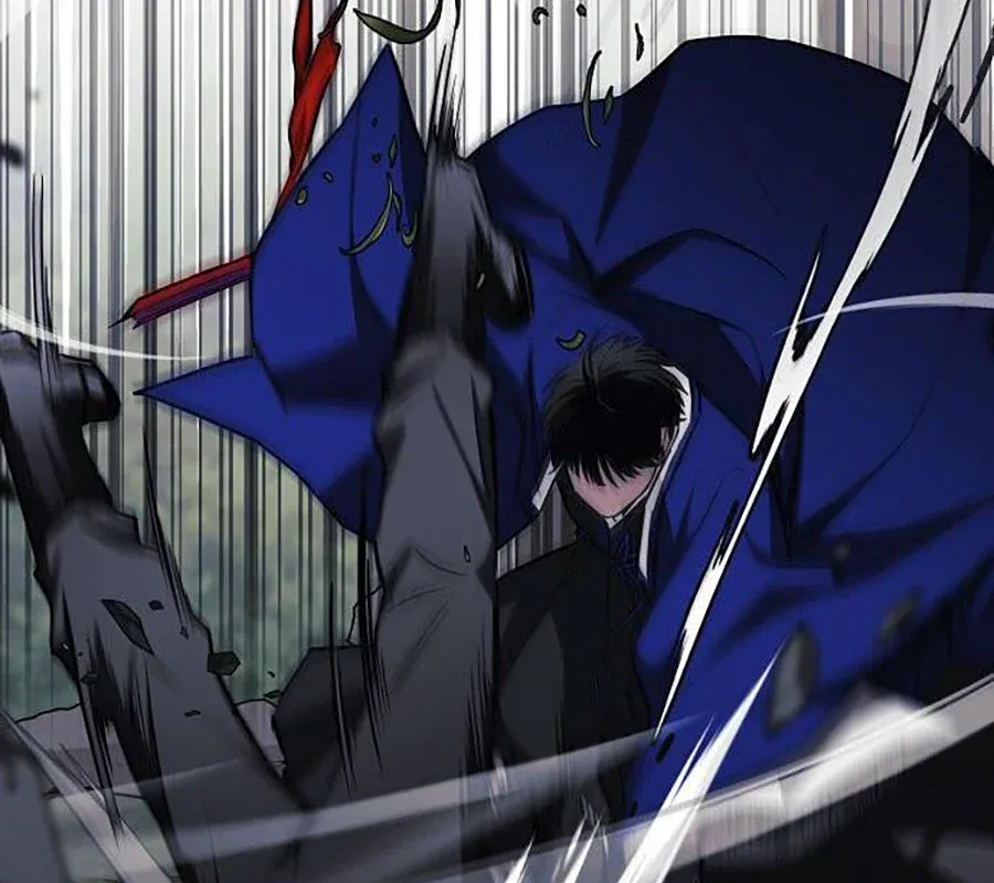 đọc truyện Kiếm Vương Chương 44 ảnh 49 tại Thiên Thai Truyện