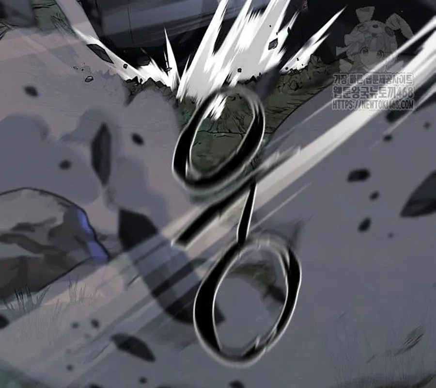 đọc truyện Kiếm Vương Chương 44 ảnh 50 tại Thiên Thai Truyện