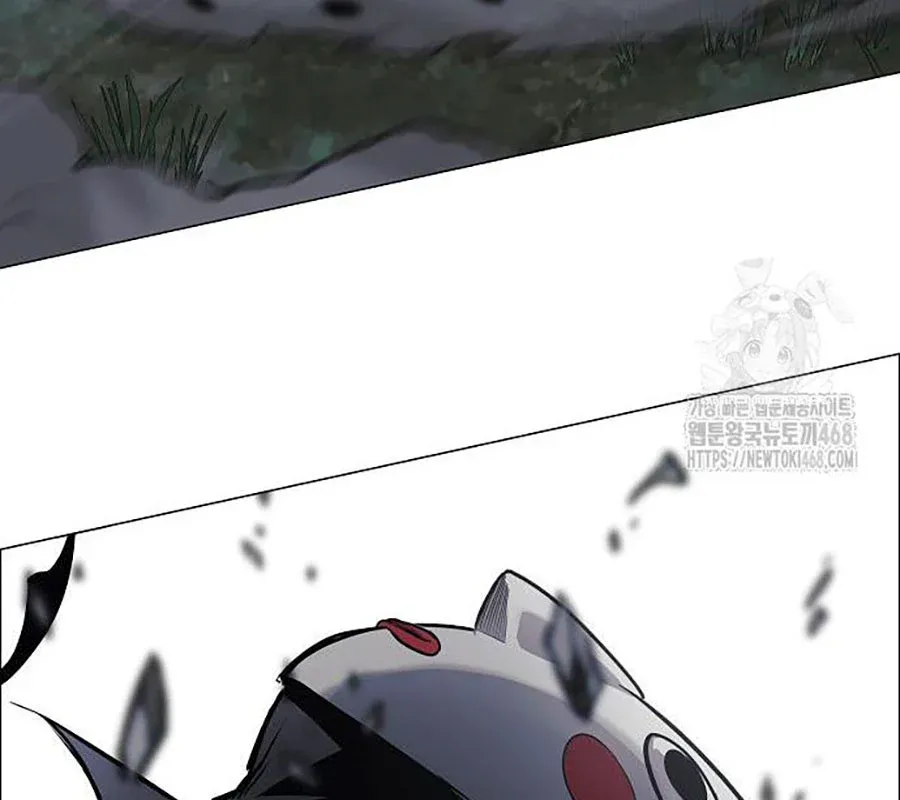 đọc truyện Kiếm Vương Chương 44 ảnh 51 tại Thiên Thai Truyện