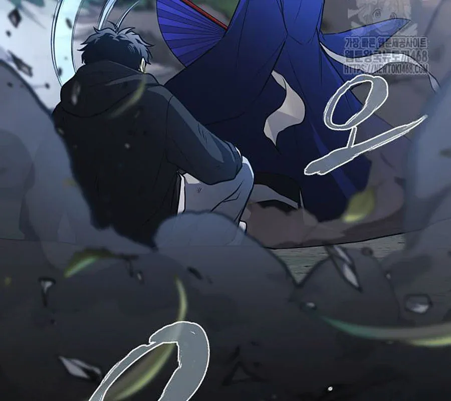 đọc truyện Kiếm Vương Chương 44 ảnh 7 tại Thiên Thai Truyện