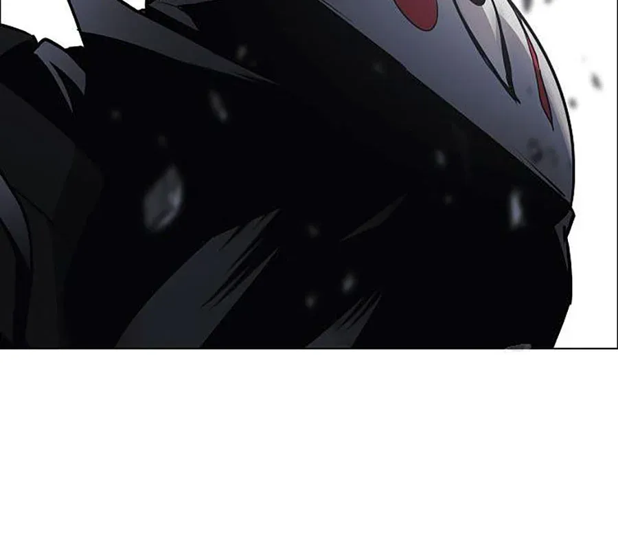 đọc truyện Kiếm Vương Chương 44 ảnh 52 tại Thiên Thai Truyện