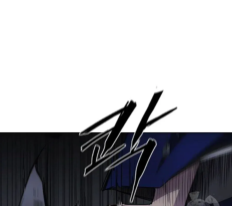 đọc truyện Kiếm Vương Chương 44 ảnh 53 tại Thiên Thai Truyện