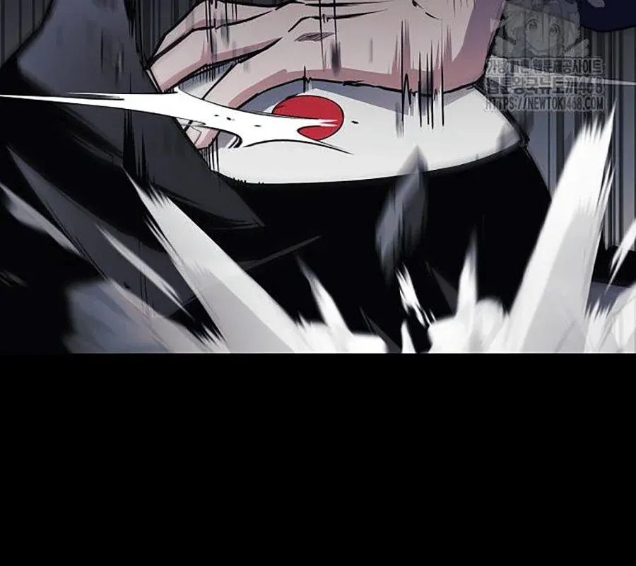 đọc truyện Kiếm Vương Chương 44 ảnh 54 tại Thiên Thai Truyện