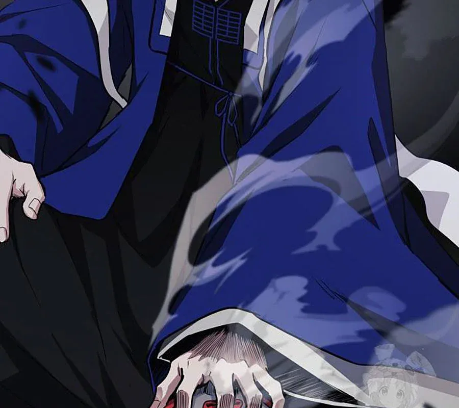 đọc truyện Kiếm Vương Chương 44 ảnh 57 tại Thiên Thai Truyện