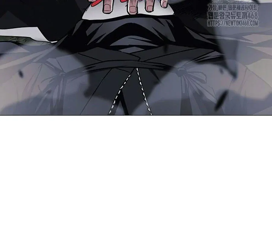 đọc truyện Kiếm Vương Chương 44 ảnh 58 tại Thiên Thai Truyện