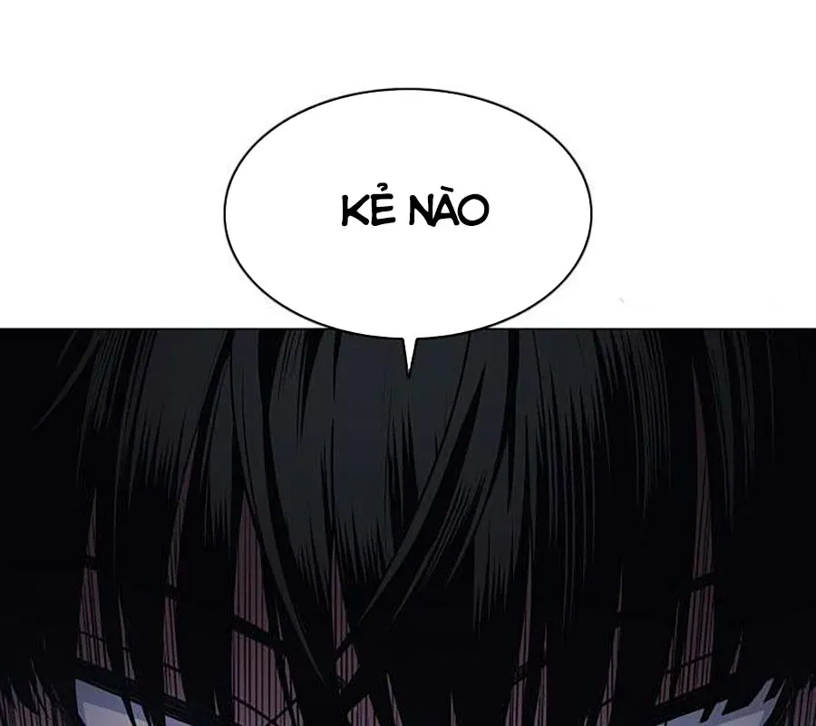 đọc truyện Kiếm Vương Chương 44 ảnh 59 tại Thiên Thai Truyện