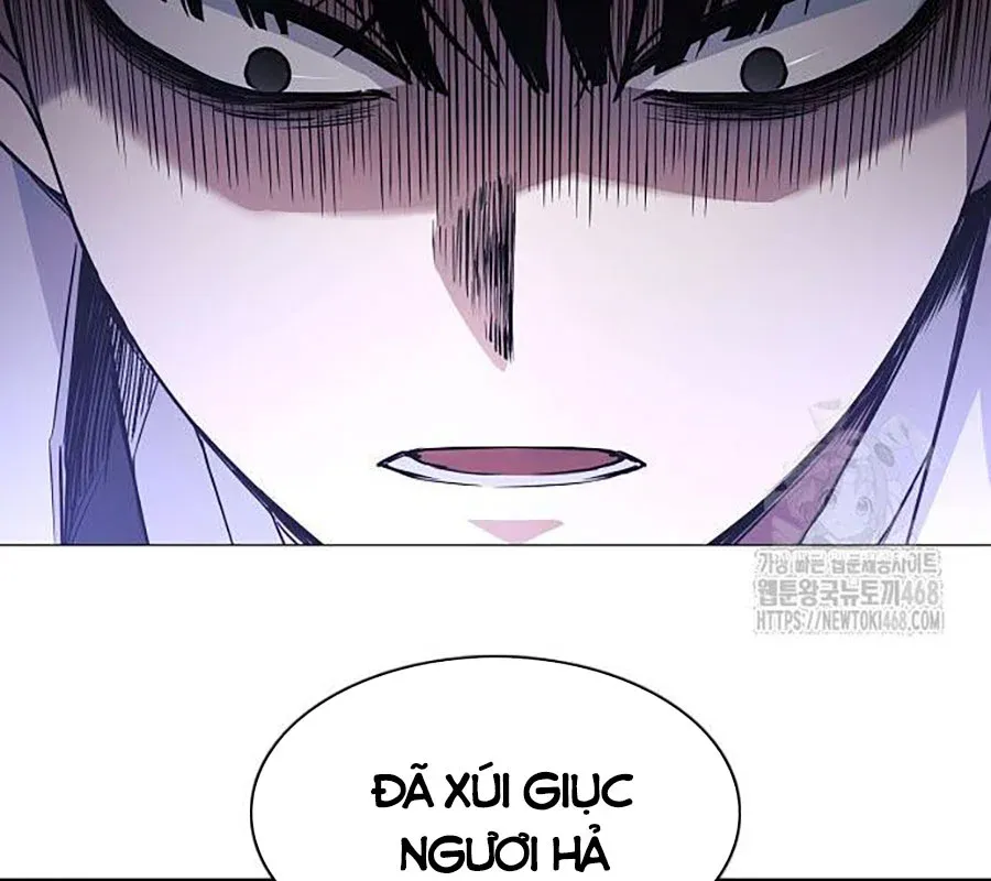 đọc truyện Kiếm Vương Chương 44 ảnh 60 tại Thiên Thai Truyện