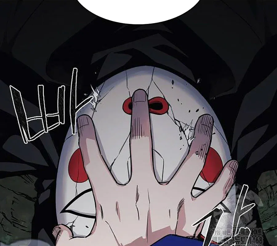 đọc truyện Kiếm Vương Chương 44 ảnh 61 tại Thiên Thai Truyện