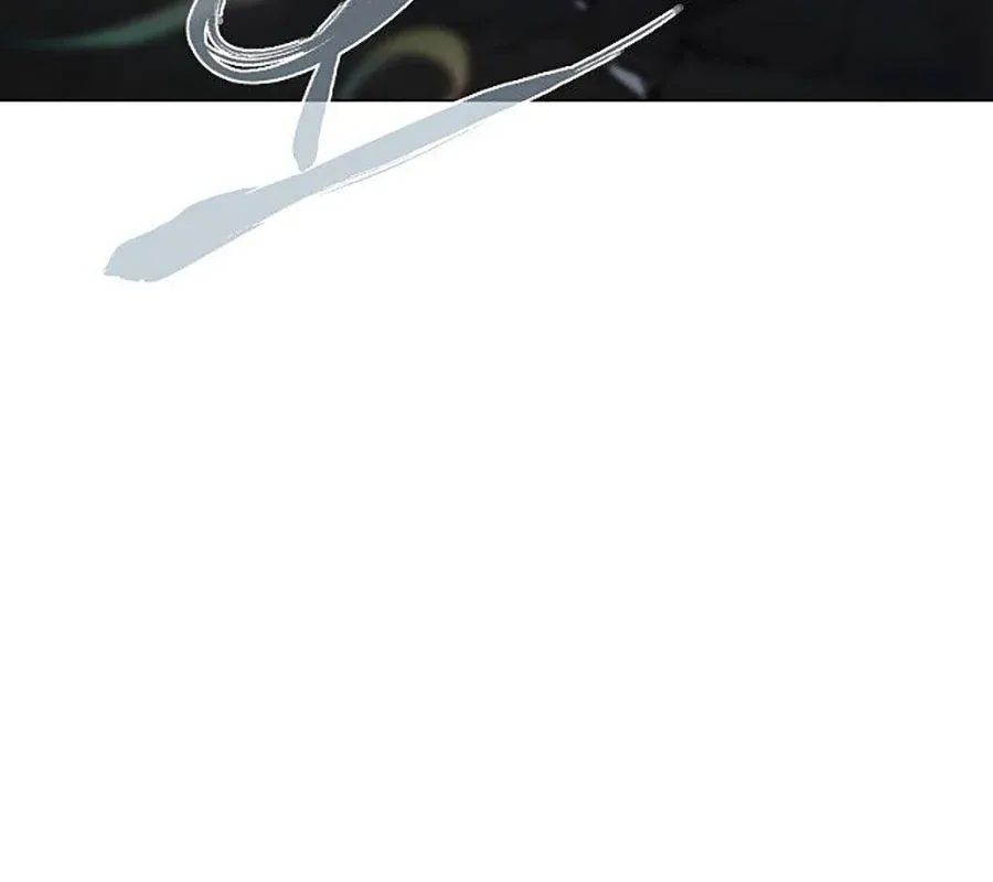 đọc truyện Kiếm Vương Chương 44 ảnh 8 tại Thiên Thai Truyện