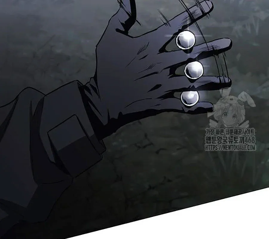 đọc truyện Kiếm Vương Chương 44 ảnh 64 tại Thiên Thai Truyện