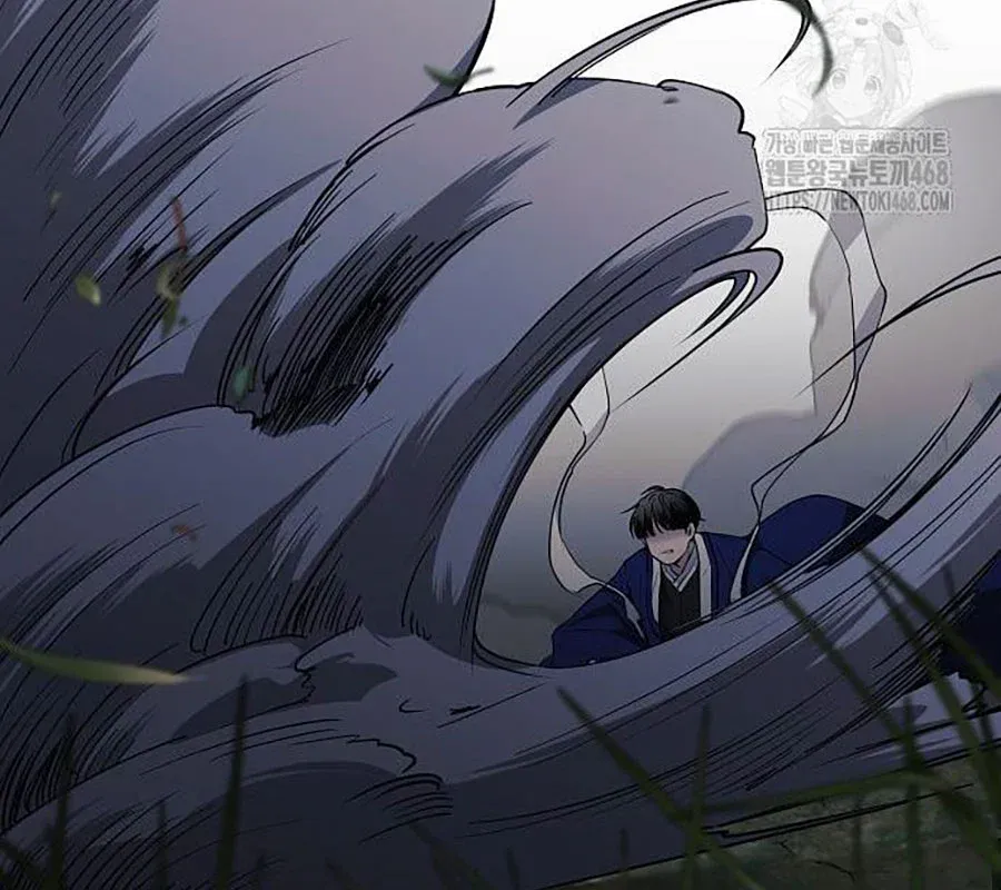 đọc truyện Kiếm Vương Chương 44 ảnh 67 tại Thiên Thai Truyện