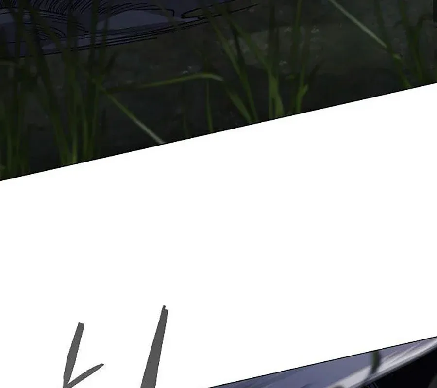 đọc truyện Kiếm Vương Chương 44 ảnh 68 tại Thiên Thai Truyện