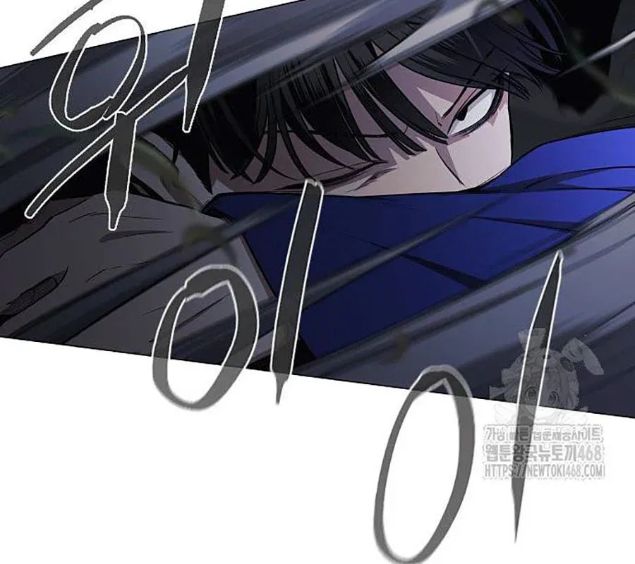 đọc truyện Kiếm Vương Chương 44 ảnh 69 tại Thiên Thai Truyện