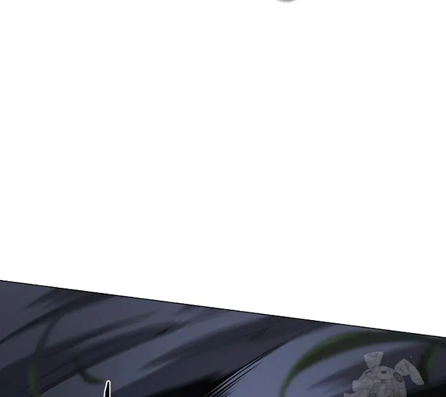 đọc truyện Kiếm Vương Chương 44 ảnh 70 tại Thiên Thai Truyện