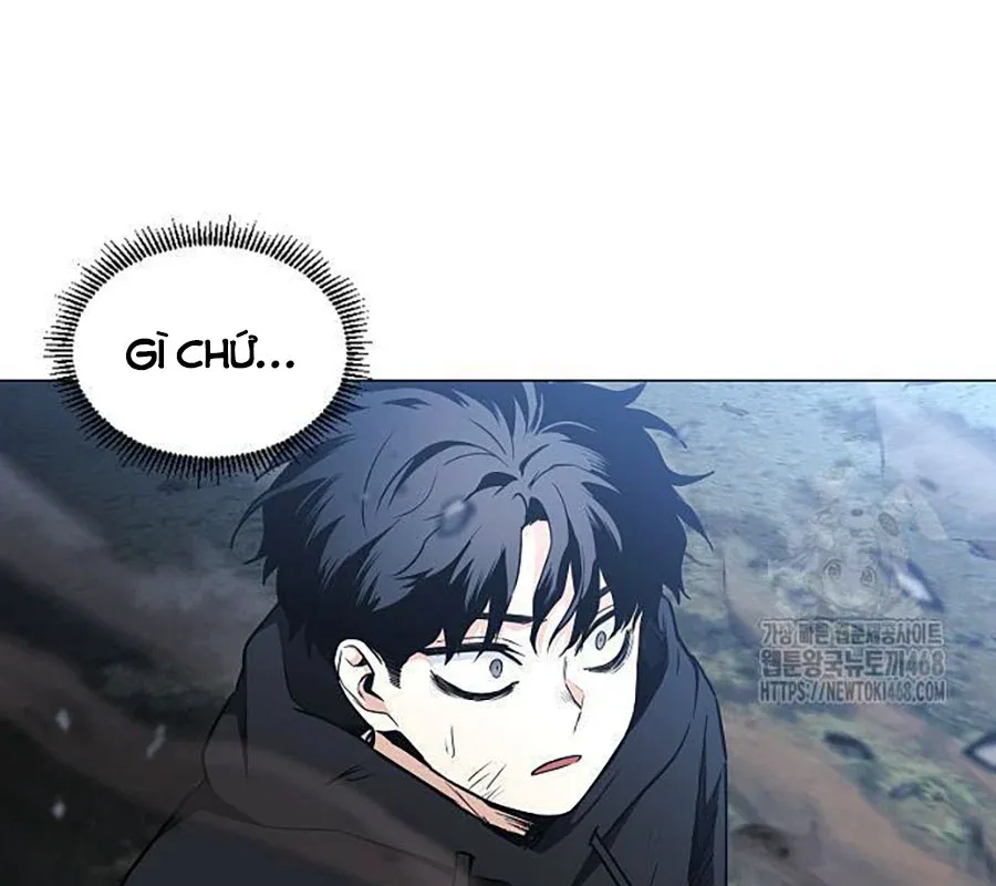 đọc truyện Kiếm Vương Chương 44 ảnh 9 tại Thiên Thai Truyện