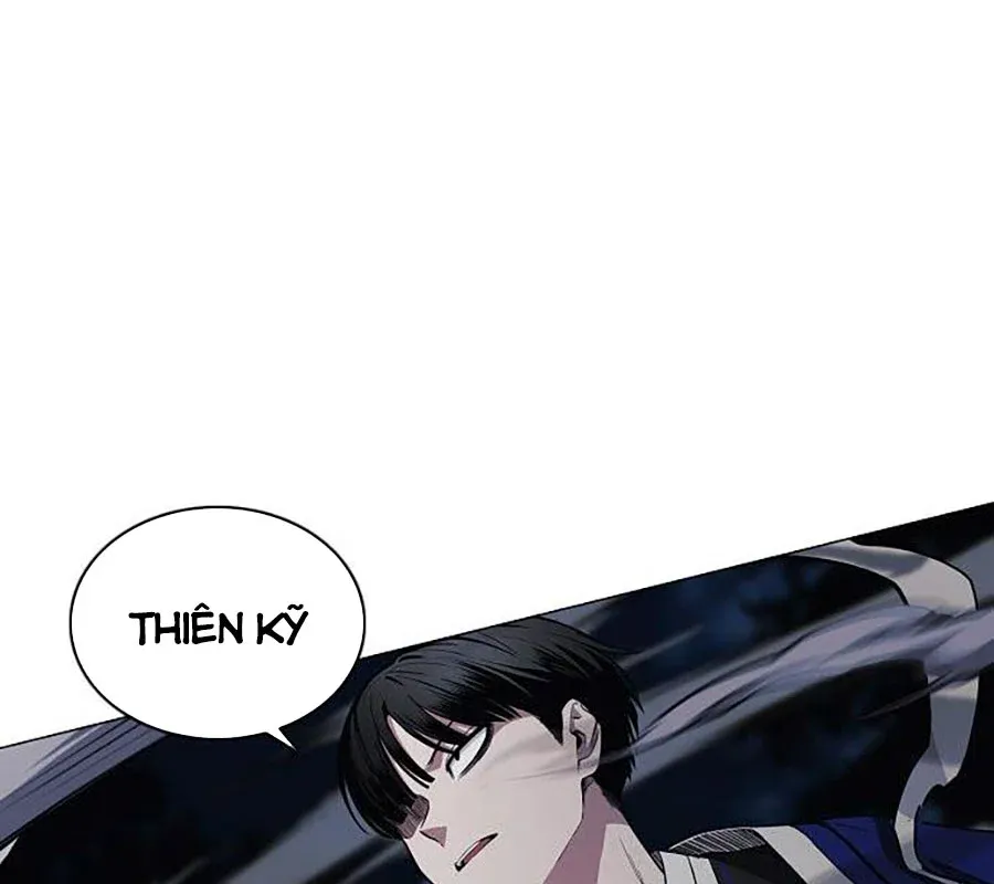 đọc truyện Kiếm Vương Chương 44 ảnh 72 tại Thiên Thai Truyện