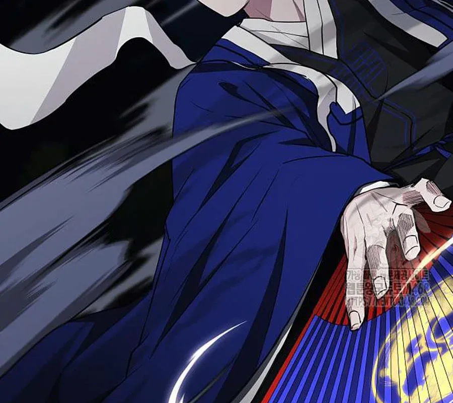 đọc truyện Kiếm Vương Chương 44 ảnh 73 tại Thiên Thai Truyện