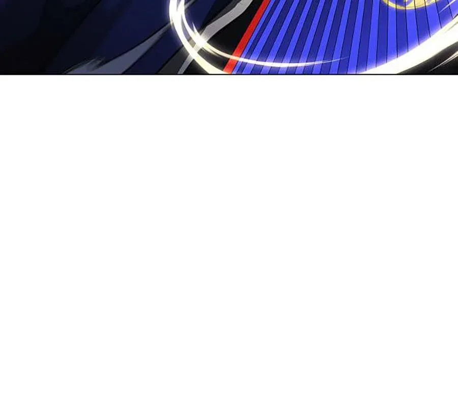 đọc truyện Kiếm Vương Chương 44 ảnh 74 tại Thiên Thai Truyện