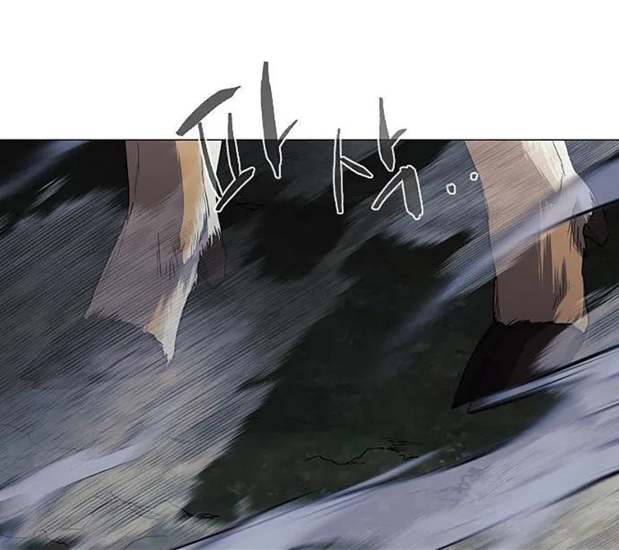 đọc truyện Kiếm Vương Chương 44 ảnh 75 tại Thiên Thai Truyện